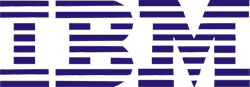 IBM