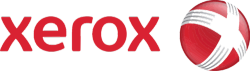 Xerox