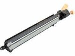 TRANSFER BELT CLEANER