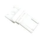 FRU: HINGE R