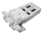 HINGE WorkCentre 3210/3220/3315/3325/SCX-4824FN (left/right)