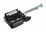 PICKUP ROLLER X925 (ADF)