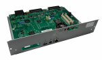 CONTROLLER CARD X950