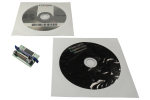 X95x SVC Adapter IPDS SCS TNe Card