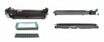 MAINTENANCE KIT X952/X954/XS950/XS955 (220V) (320K)