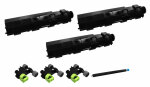ROLLER MAINTENANCE KIT MS71X/MS81X/MX71X/MX81X