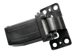 CX41x SVC Other Structural El LEFT ADF