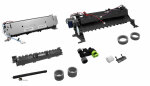 MAINTENANCE KIT MX310/MX410/MX510/MX511/XM1140/XM1145 (230V)