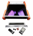 MAINTENANCE KIT MS911/MX910/911/912/XM9145/9155/9165 (300K)