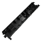 SEPARATION PAD C4150/CS720/CS725/CX725