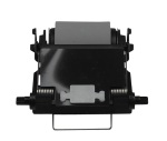 SEPARATION ROLLER CS720/CS725/CX725 (ADF)
