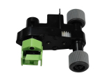 PICKUP ROLLER C4150/CS720/CS725/CX725