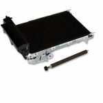 SVC Maint Kit, Transfer Belt Image Trans