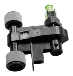 PICKUP ROLLER MS725/MS822