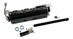 MAINTENANCE KIT MS521/B2546/M1246 (220V, 200K)