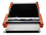 TRANSFER BELT CX920/CX921/XC9225/XC9235