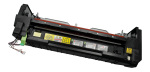 FUSER CX922/CX923/CX924/XC9245/XC9255/XC9265