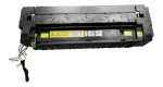FUSER CX920/CX921/XC9225/XC9235 (230V)