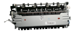 MAINTENANCE KIT CX421/CX522/CX622 (230V)