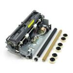 MAINTENANCE KIT MS725/MS822/MX72xade (230V, TYPE 06, Belt)