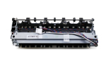 Fuser 220 V