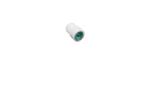 ONEWAY GEAR (22T), B930