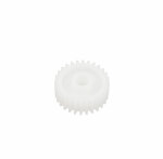 GEAR 28T TA, B930