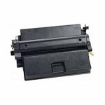 WASTE TONER WorkCentre 7120/7125/7220/7225