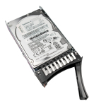 IBM HDD 1.2TB 10K SAS 2.5\ 6G Hot-Swap SFF