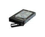IBM HDD 300GB 15K SAS 2.5\ 6G G3HS HDD