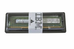 IBM Memory 16GB 2Rx4 1.5V PC3-12800 DDR3-1600 LP RDIMM