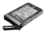 Lenovo HDD 1.2TB EBG 10K SAS 2.5\ 12G G3 HS