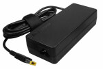 Lenovo AC-Adapter 90 Watt 3 Pin