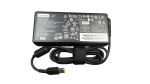 LENOVO AC-Adapter 135 Watt 20V 6.75A Slim-Tip 3Pin