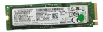 Lenovo SSD 1TB M.2 2280 PCIe 3x4 NVMe OPAL