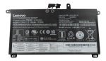 Lenovo Battery Internal 4 Cell 32Wh
