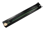 PKG ASSY DRUM C