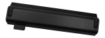 Lenovo Battery 6 Cell 48 Wh 61+