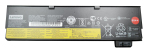 Lenovo Battery 6 Cell 72 Wh 61++