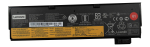 Lenovo Battery 3 Cell 24 Wh 61