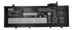 Lenovo Battery 3 Cell Internal 57Wh LiIon LGC