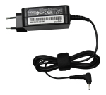 Lenovo Ideapad AC-Adapter 65Watt 20V 3.25A