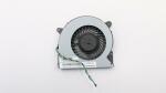 Lenovo Fan