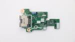 Lenovo RJ45 Board
