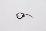 Lenovo Battery 3V CR2016 2 Pin