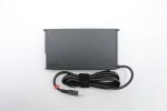 Lenovo AC-Adapter Slim-Tip 230 Watt 20V 3 Pin Slim