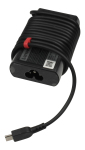 Lenovo AC-Adapter 65 Watt USB-C 20/15/9/5V 3P