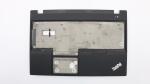 Lenovo Cover C w/o FPR