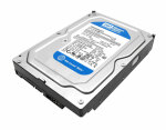 LENOVO HDD 500GB 7200rpm SATA-III 3.5\ 6G