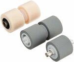 ROLLER KIT imageFORMULA DR-5010C/DR-6030C